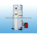 gas fired drinking water boiler